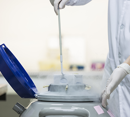 期技術研發主要集中于分子診斷基礎實驗 相開發早期技術團隊包含多名國內期技術 研發知名...